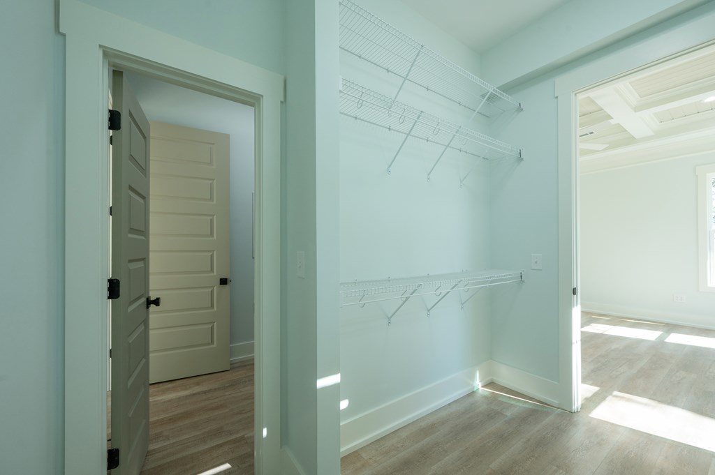 1601 43rd Street Phenix City, AL 36867 - Photo 53 of 81