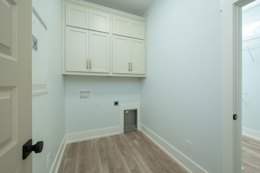 1601 43rd Street Phenix City, AL 36867 - Photo 54 of 81