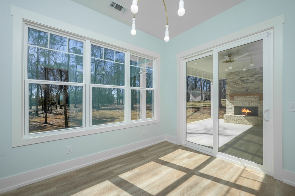 1601 43rd Street Phenix City, AL 36867 - Photo 55 of 81