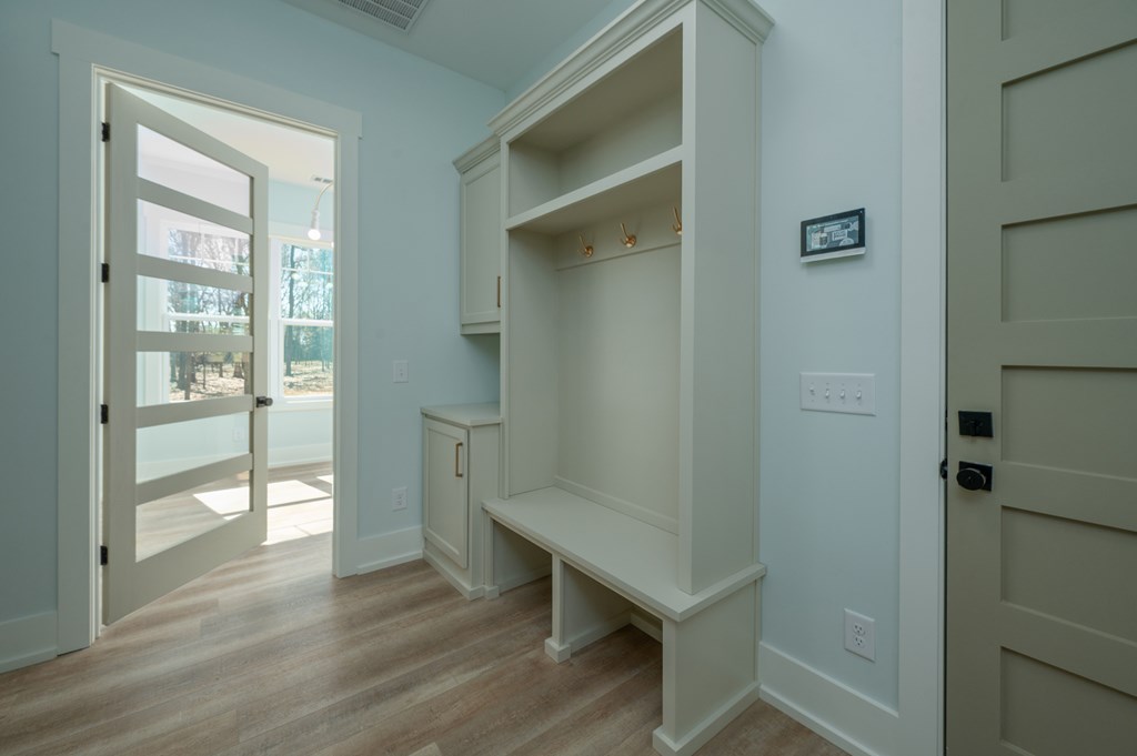 1601 43rd Street Phenix City, AL 36867 - Photo 57 of 81