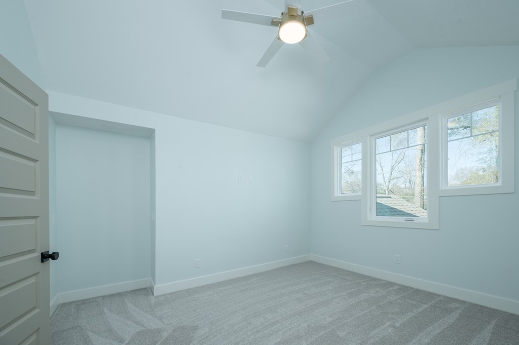 1601 43rd Street Phenix City, AL 36867 - Photo 59 of 81