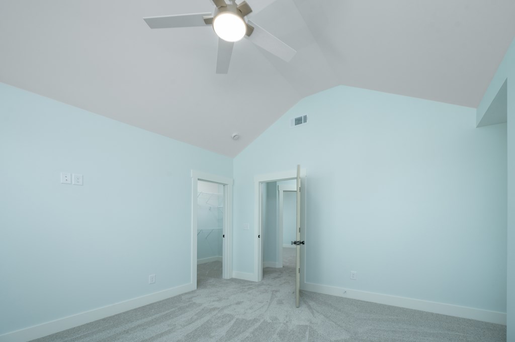 1601 43rd Street Phenix City, AL 36867 - Photo 60 of 81