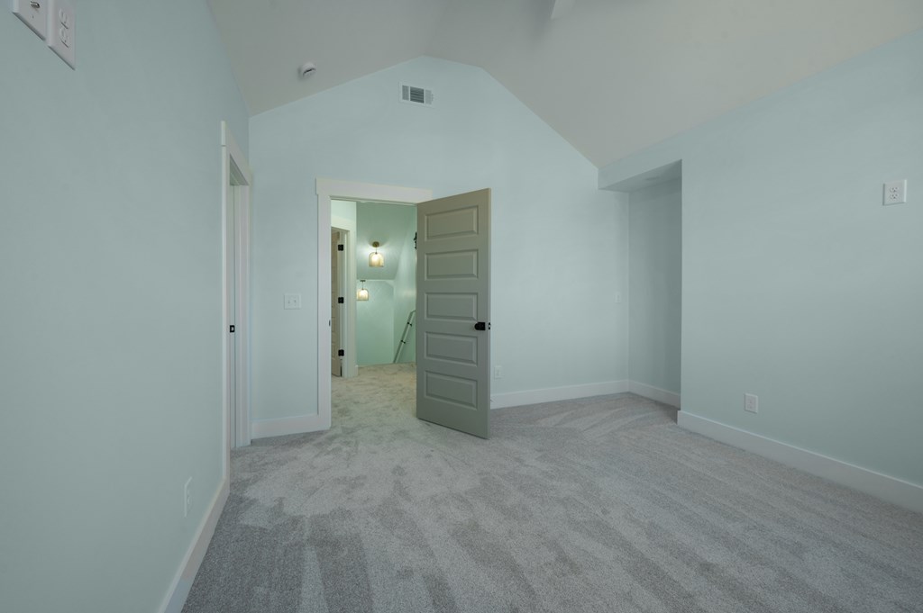 1601 43rd Street Phenix City, AL 36867 - Photo 61 of 81