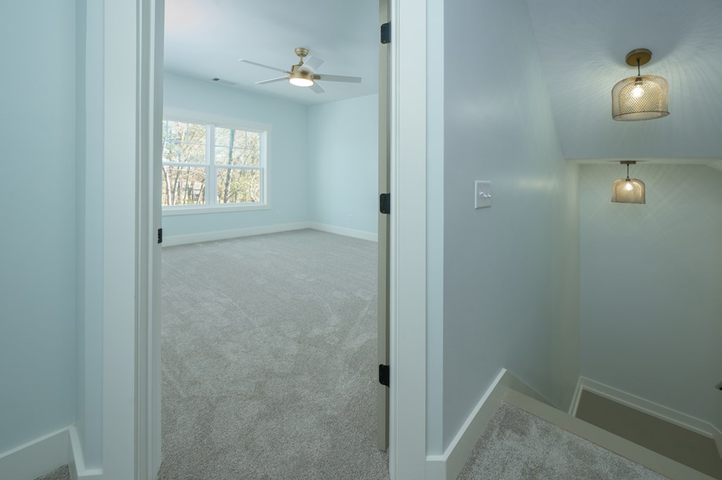 1601 43rd Street Phenix City, AL 36867 - Photo 62 of 81