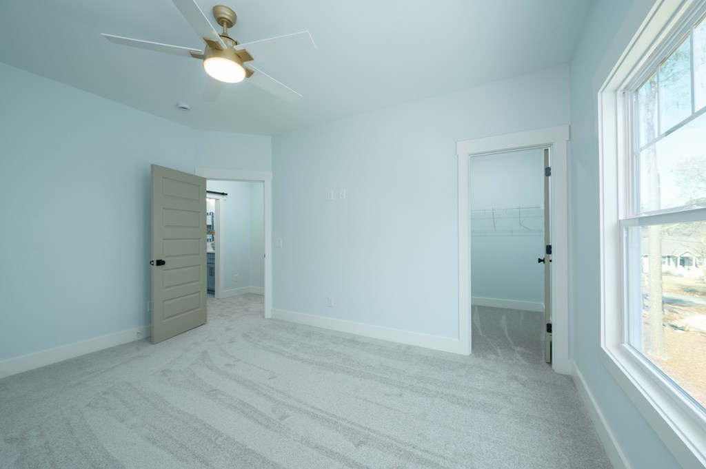 1601 43rd Street Phenix City, AL 36867 - Photo 64 of 81