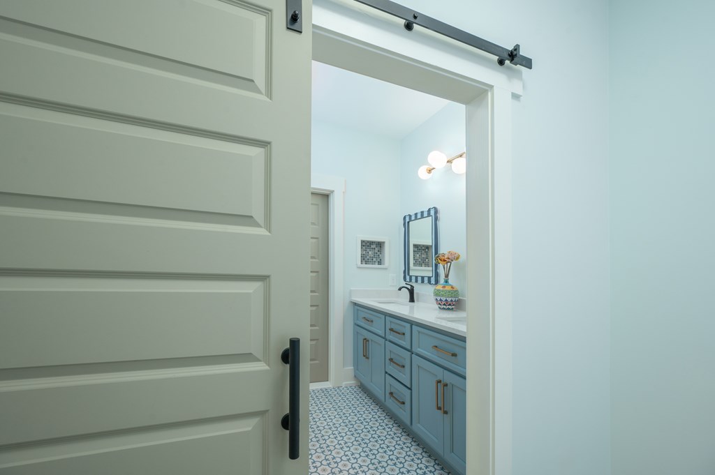 1601 43rd Street Phenix City, AL 36867 - Photo 65 of 81