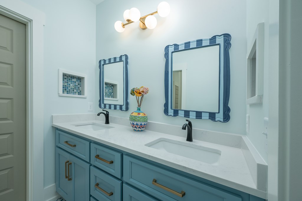 1601 43rd Street Phenix City, AL 36867 - Photo 66 of 81
