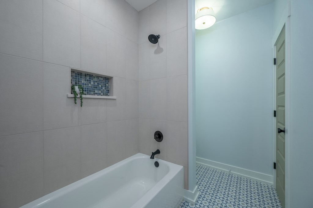 1601 43rd Street Phenix City, AL 36867 - Photo 69 of 81