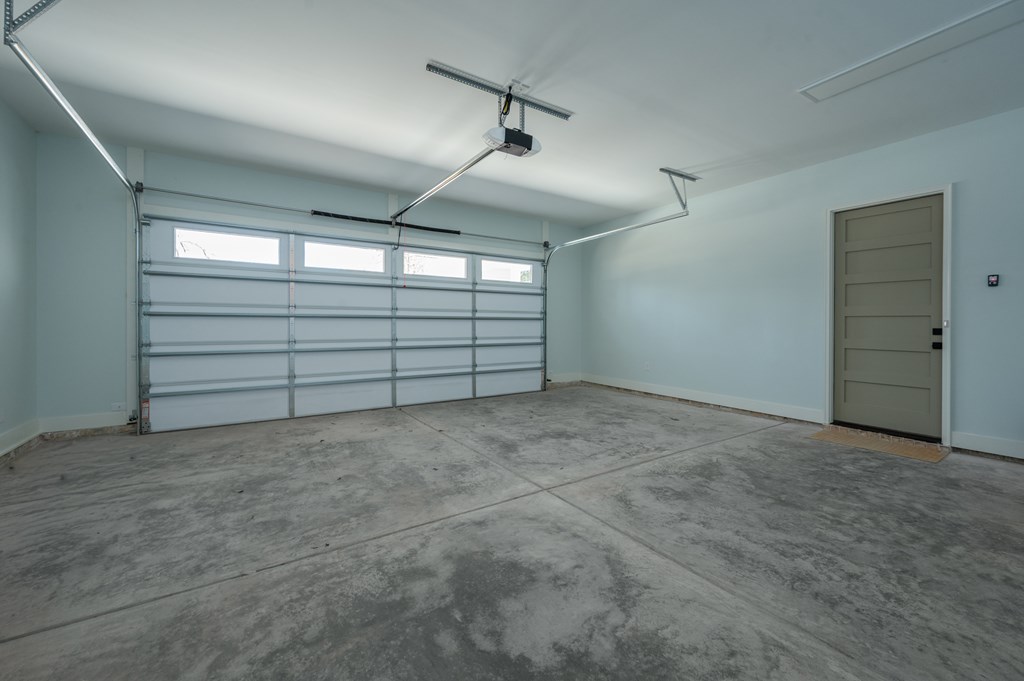 1601 43rd Street Phenix City, AL 36867 - Photo 74 of 81