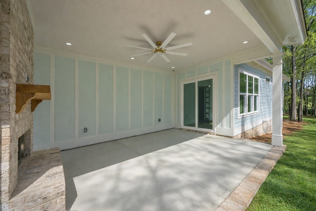 1601 43rd Street Phenix City, AL 36867 - Photo 77 of 81