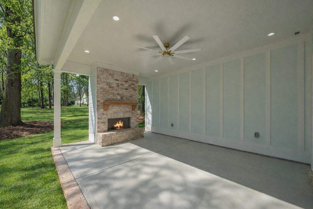 1601 43rd Street Phenix City, AL 36867 - Photo 78 of 81