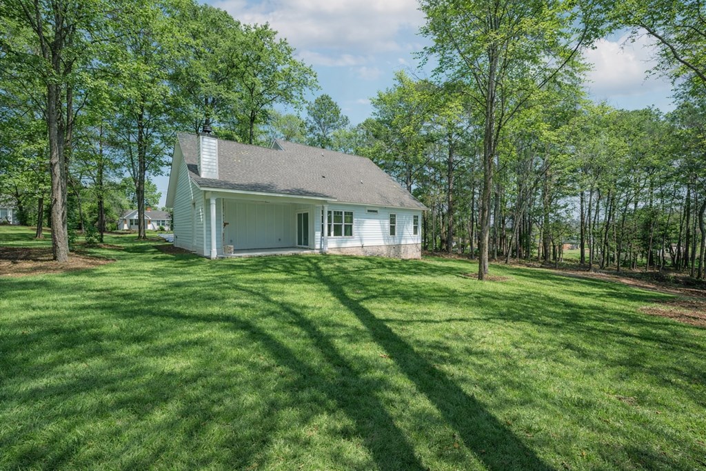 1601 43rd Street Phenix City, AL 36867 - Photo 80 of 81
