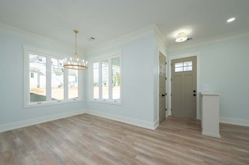 1601 43rd Street Phenix City, AL 36867 - Photo 8 of 81