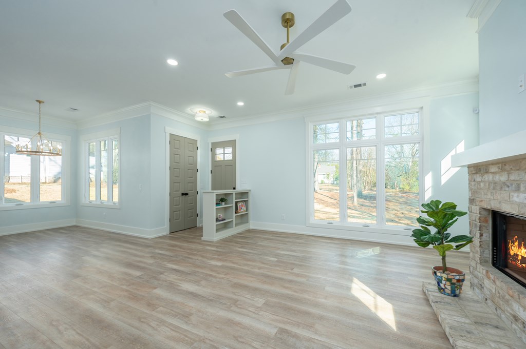 1601 43rd Street Phenix City, AL 36867 - Photo 10 of 81