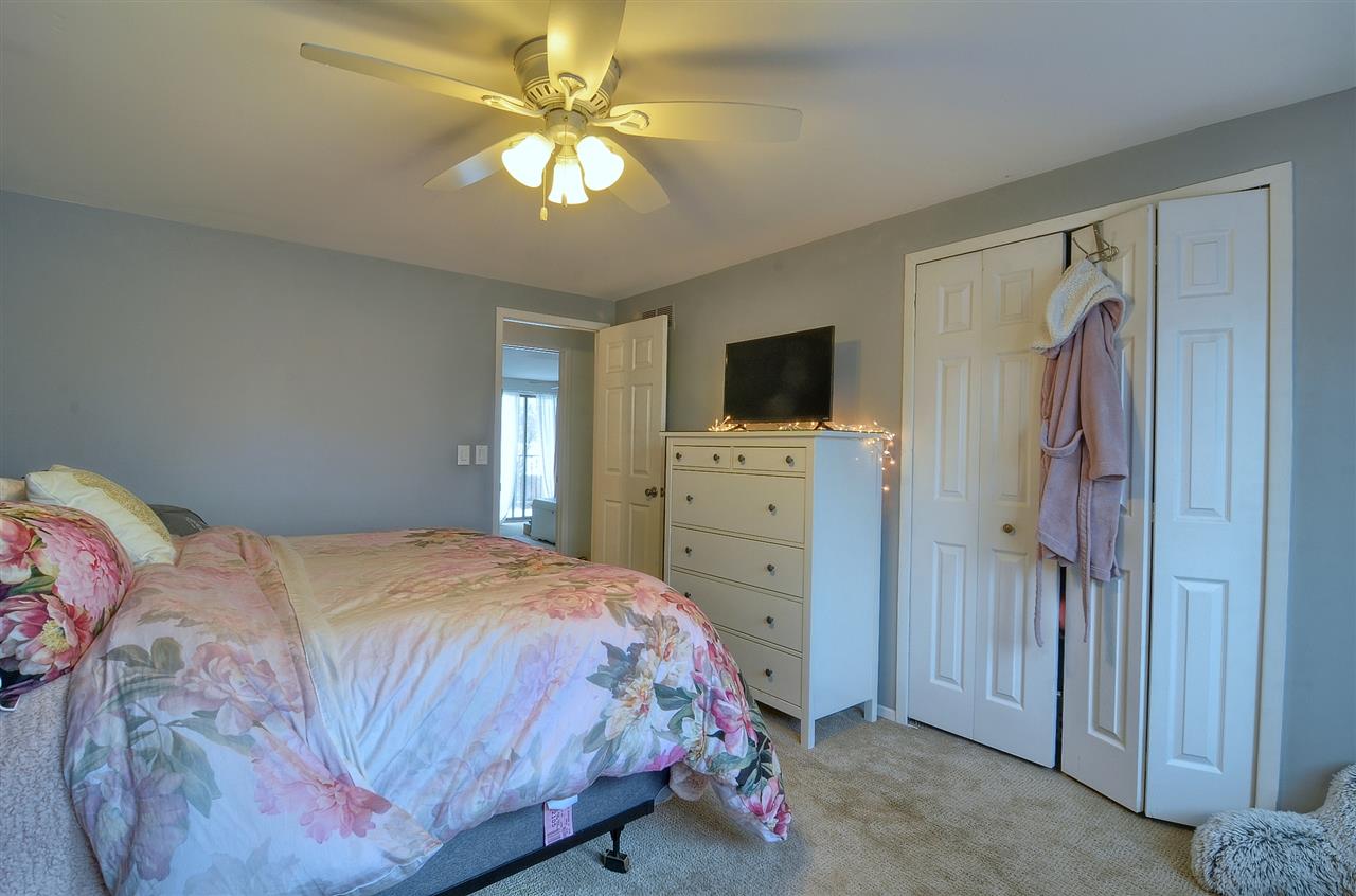 1907 Allenway Court Rochester Hills, MI 48309 - Photo 21 of 29