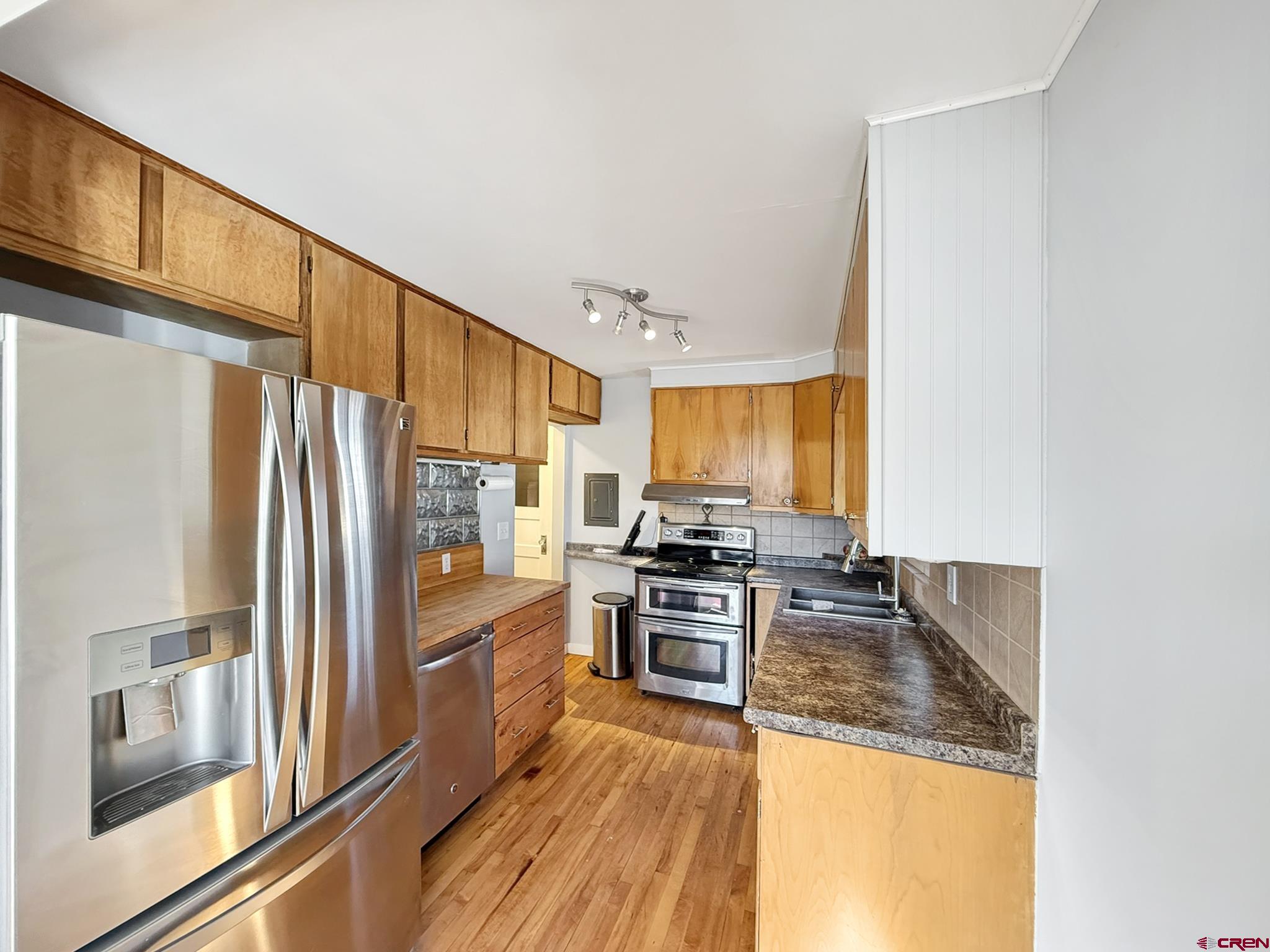 458 Price Road Paonia, CO 81428 - Photo 18 of 44
