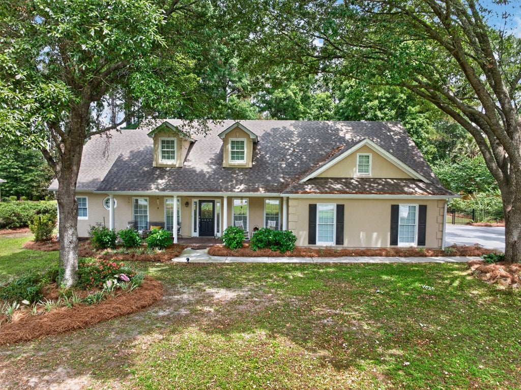 4625 Ridgeview Circle Valdosta, GA 31602 - Photo 99 of 119 Gallery Image 99