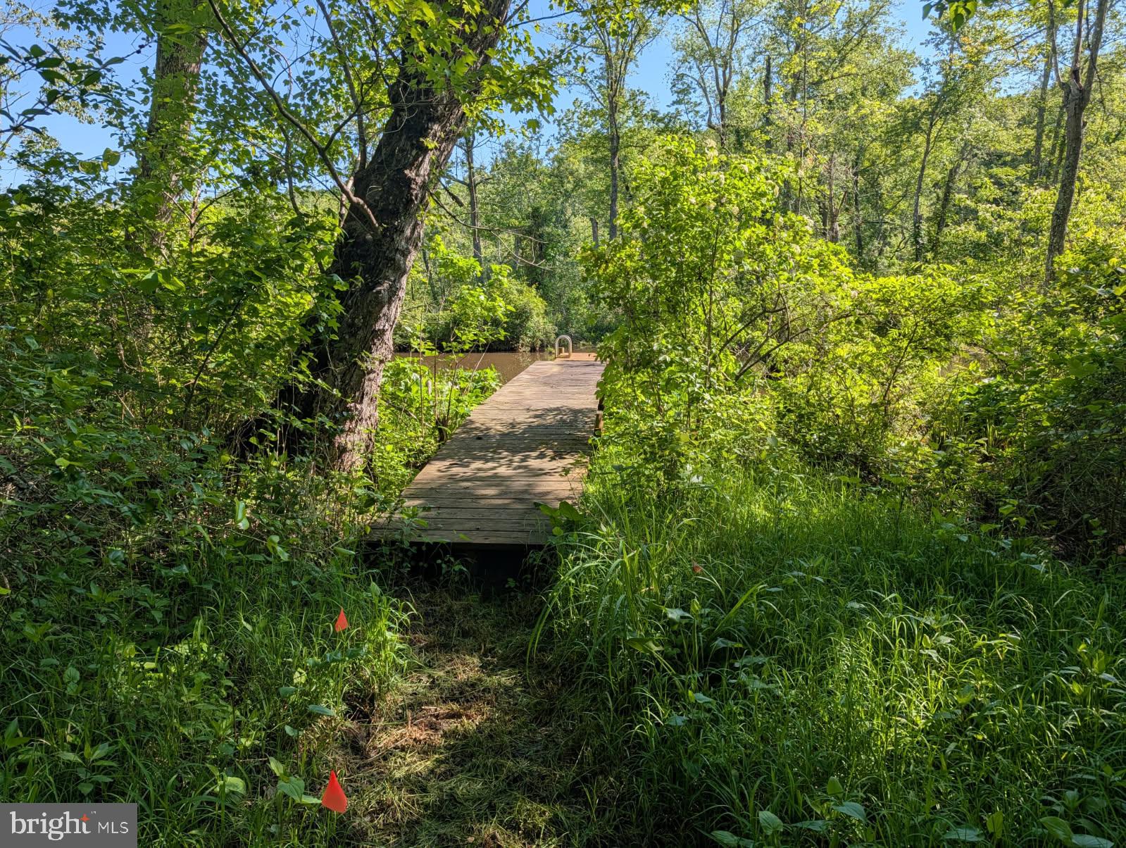 4631 Nomini Hall Road Hague, VA 22469 - Photo 61 of 62