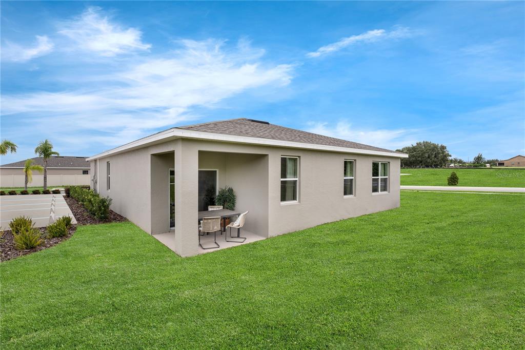 9624 Starling Loop Leesburg, FL 34788 - Photo 37 of 42