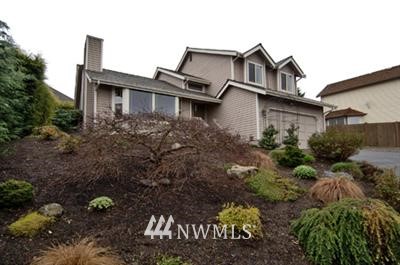 13933 Southeast 156th Street Renton, WA 98058 - Photo 1 of 1 Gallery Image 1