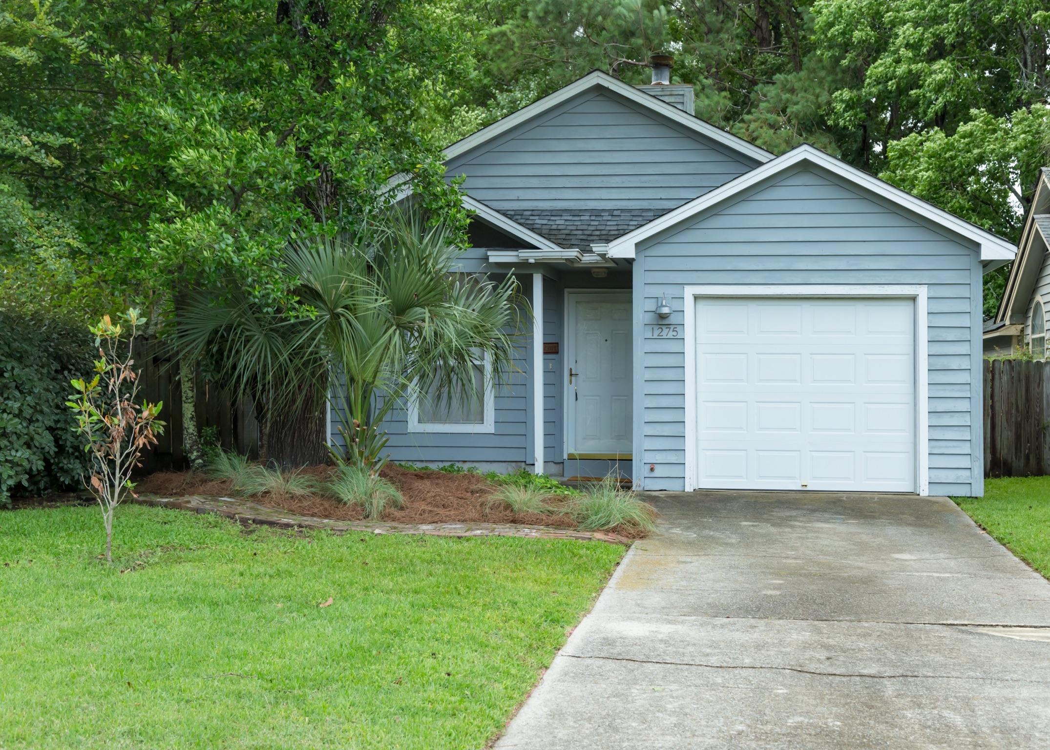 1275 Llewellyn Road Mount Pleasant, SC 29464 - Photo 1 of 35 IMG_0048