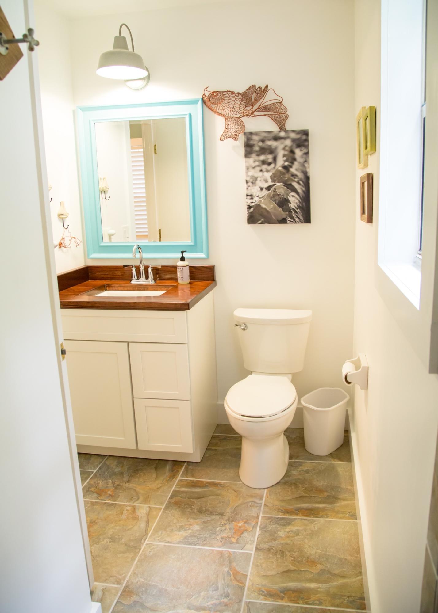 1275 Llewellyn Road Mount Pleasant, SC 29464 - Photo 22 of 35 IMG_0044