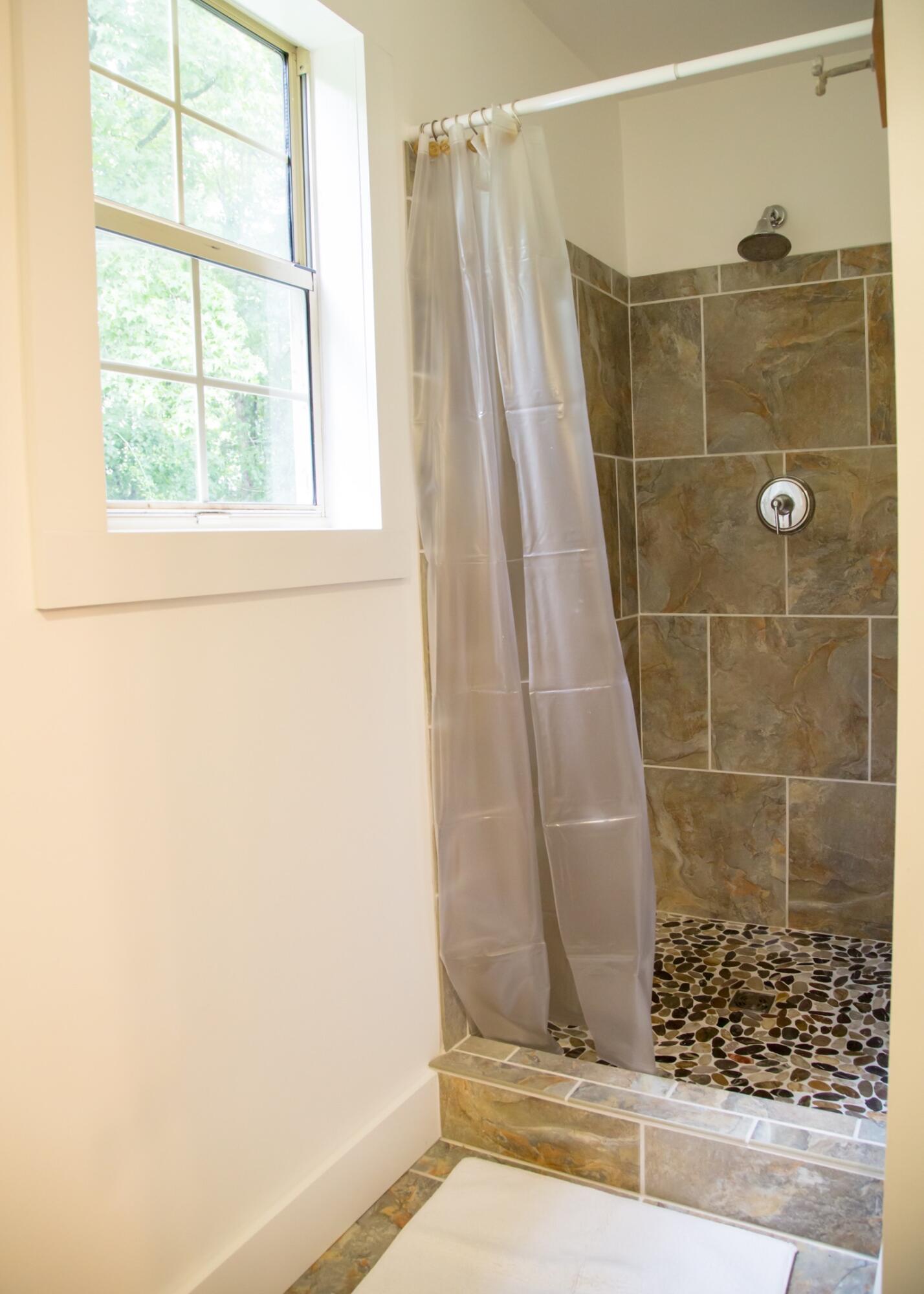 1275 Llewellyn Road Mount Pleasant, SC 29464 - Photo 23 of 35 IMG_0051