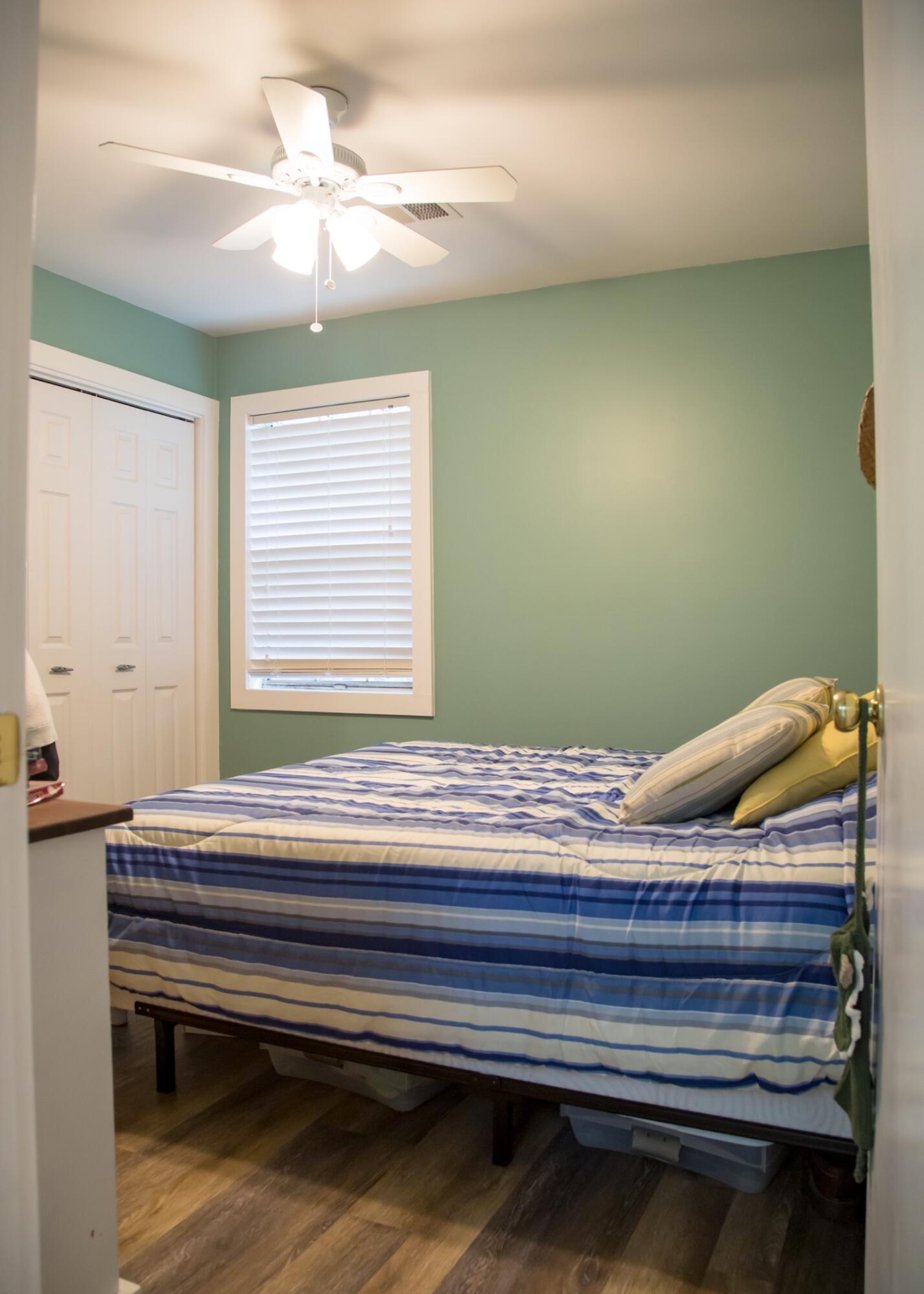 1275 Llewellyn Road Mount Pleasant, SC 29464 - Photo 25 of 35 IMG_0042