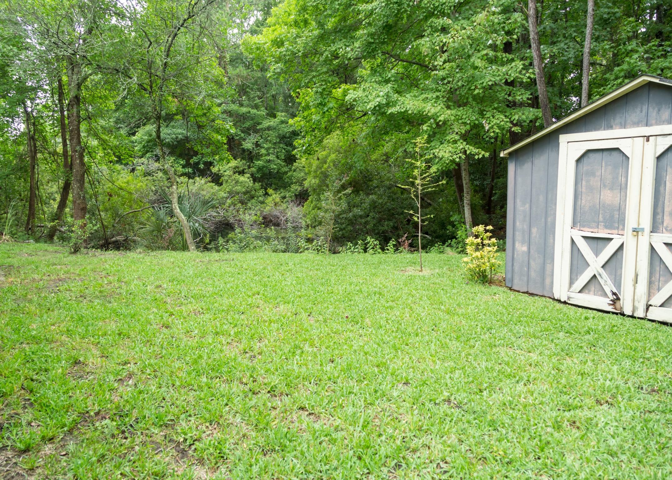 1275 Llewellyn Road Mount Pleasant, SC 29464 - Photo 28 of 35 IMG_0018