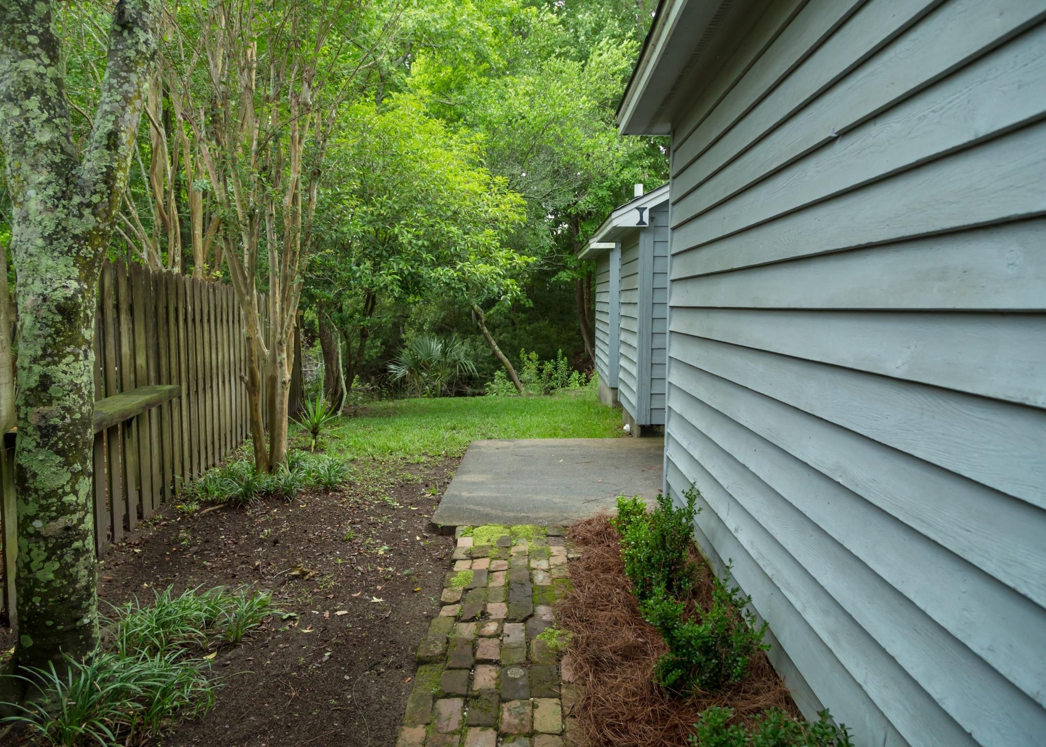 1275 Llewellyn Road Mount Pleasant, SC 29464 - Photo 30 of 35 IMG_0027