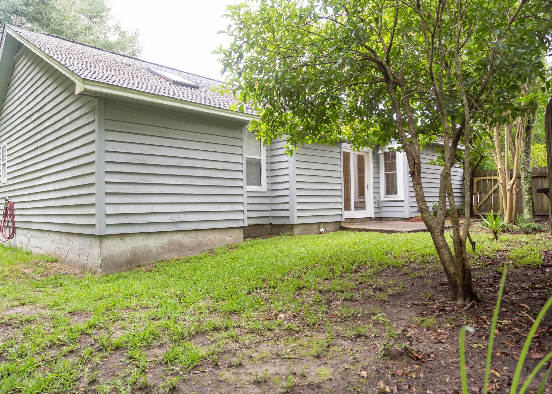 1275 Llewellyn Road Mount Pleasant, SC 29464 - Photo 31 of 35 IMG_0049