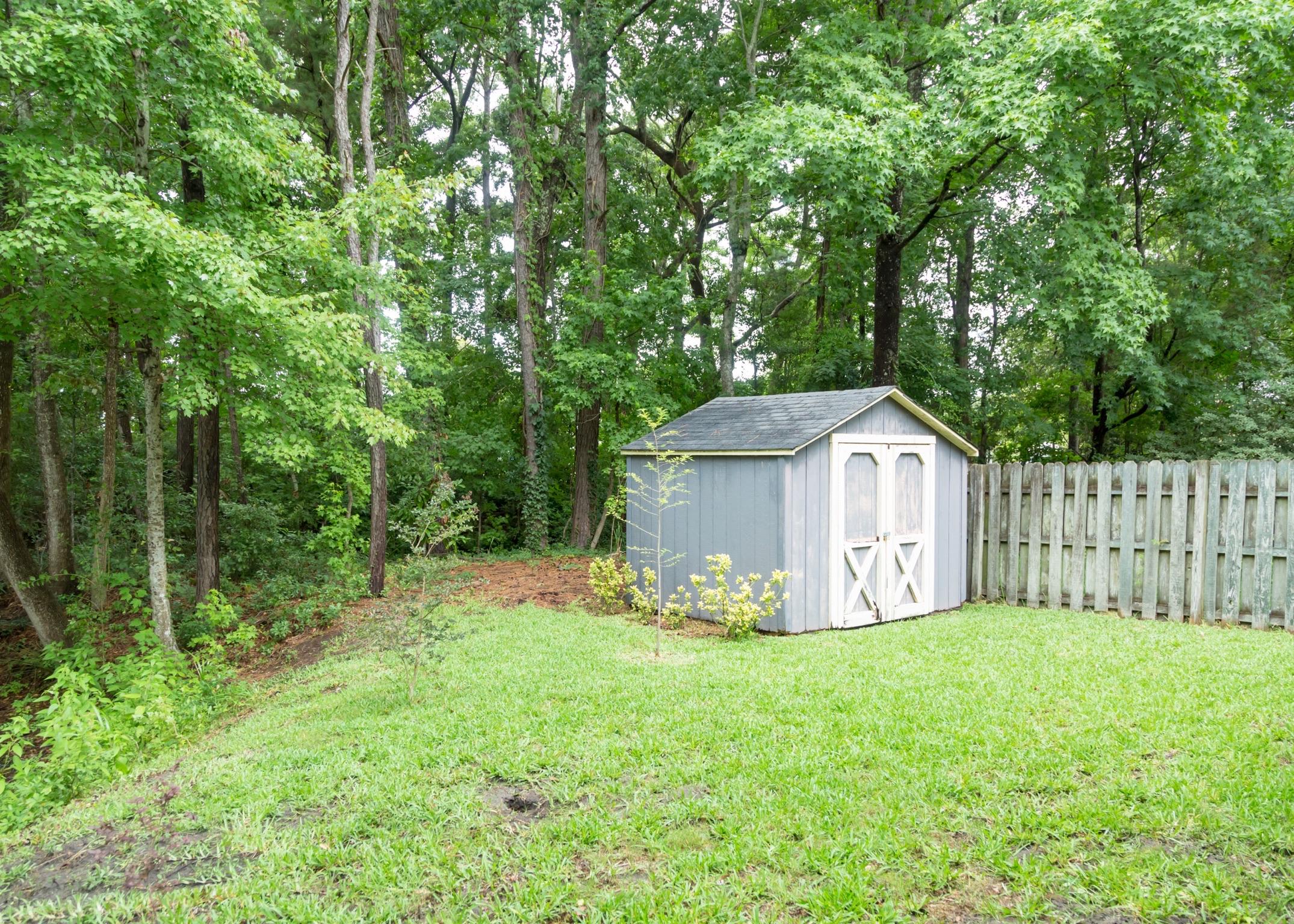 1275 Llewellyn Road Mount Pleasant, SC 29464 - Photo 33 of 35 IMG_0028