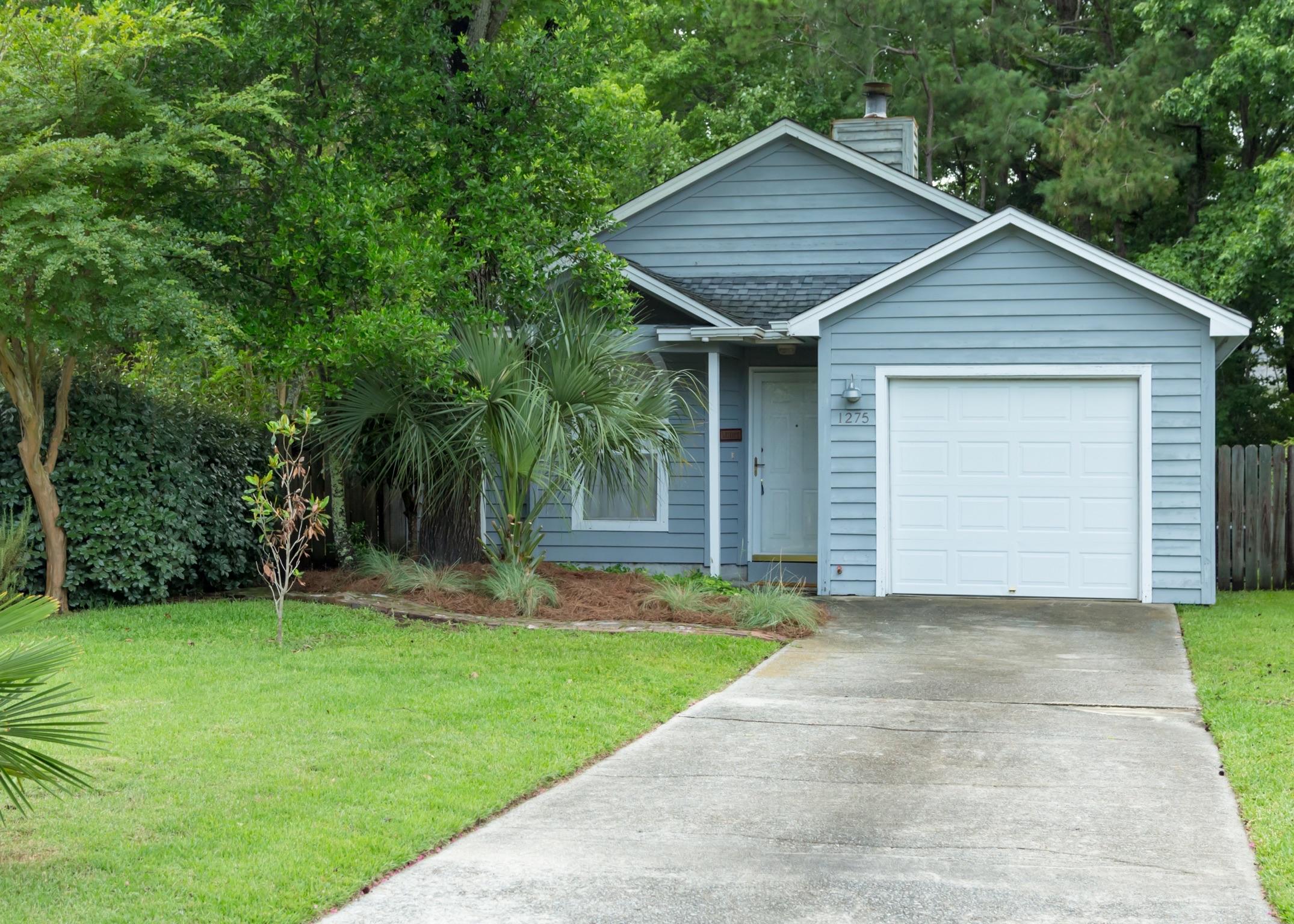 1275 Llewellyn Road Mount Pleasant, SC 29464 - Photo 35 of 35 IMG_0011
