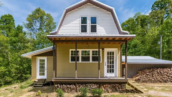 $229,000 | 50583 Roy Miles Road, Sarahsville, OH 43779