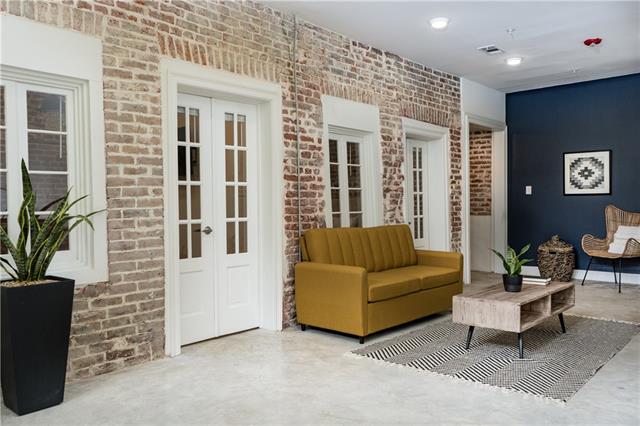 1212 North Rampart Street, Unit 101 New Orleans, LA 70116 - Photo 8 of 31