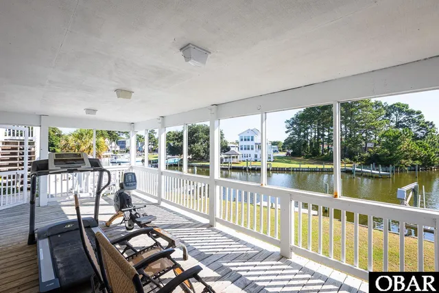 $1,100,000 | 104 Inlet Court, Kill Devil Hills, NC 27948