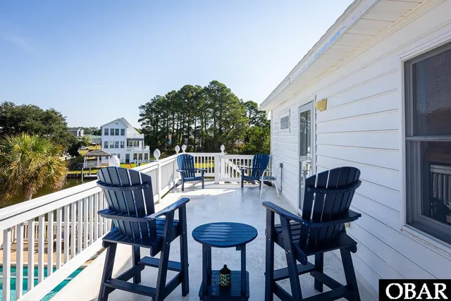 $1,100,000 | 104 Inlet Court, Kill Devil Hills, NC 27948