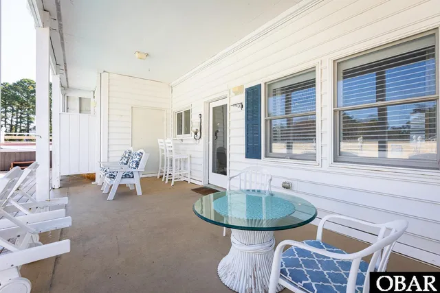 $1,100,000 | 104 Inlet Court, Kill Devil Hills, NC 27948