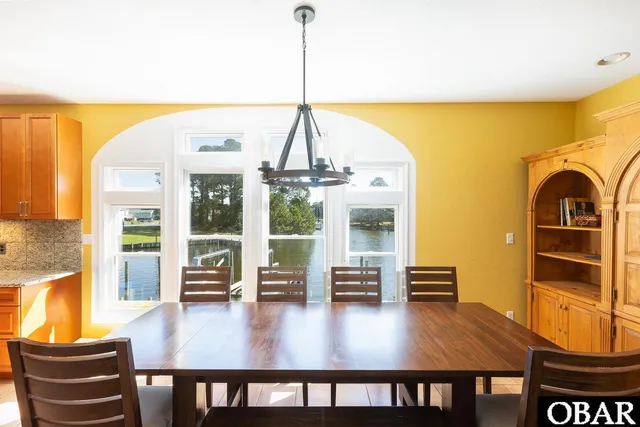 $1,100,000 | 104 Inlet Court, Kill Devil Hills, NC 27948