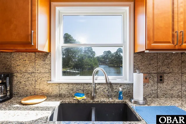 $1,100,000 | 104 Inlet Court, Kill Devil Hills, NC 27948