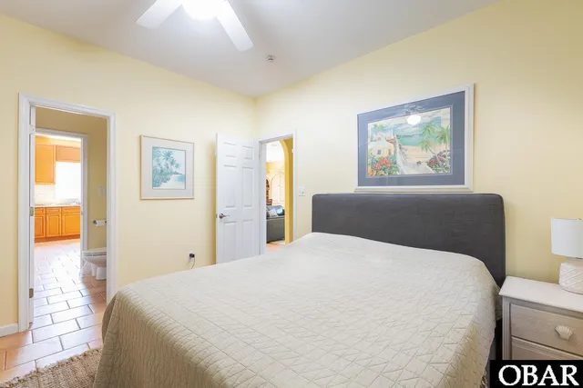 $1,100,000 | 104 Inlet Court, Kill Devil Hills, NC 27948