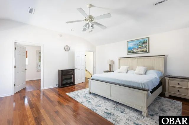 $1,100,000 | 104 Inlet Court, Kill Devil Hills, NC 27948