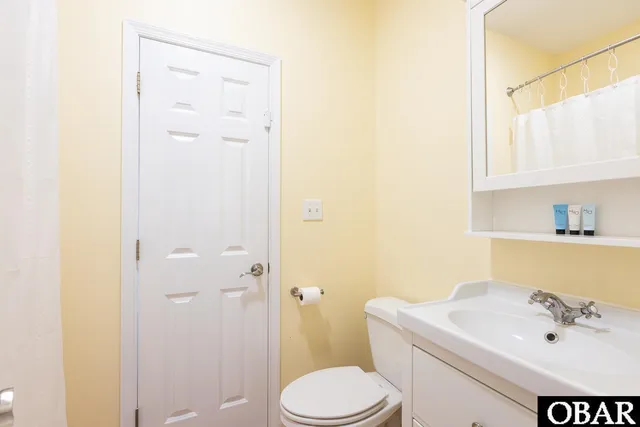 $1,100,000 | 104 Inlet Court, Kill Devil Hills, NC 27948