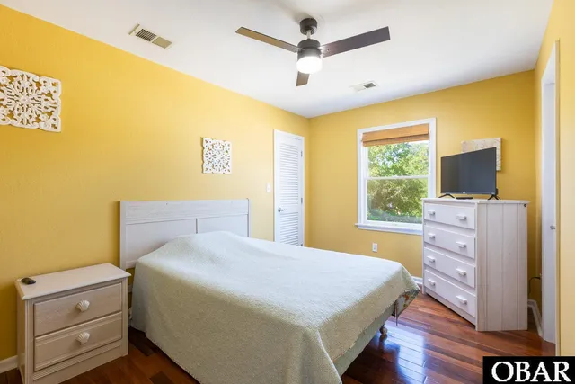 $1,100,000 | 104 Inlet Court, Kill Devil Hills, NC 27948