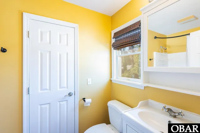 $1,100,000 | 104 Inlet Court, Kill Devil Hills, NC 27948