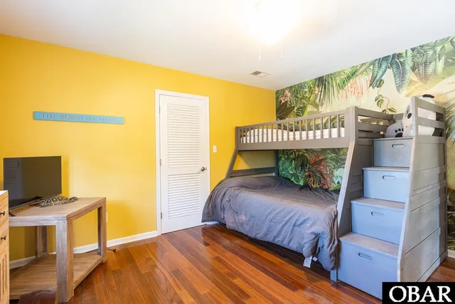 $1,100,000 | 104 Inlet Court, Kill Devil Hills, NC 27948