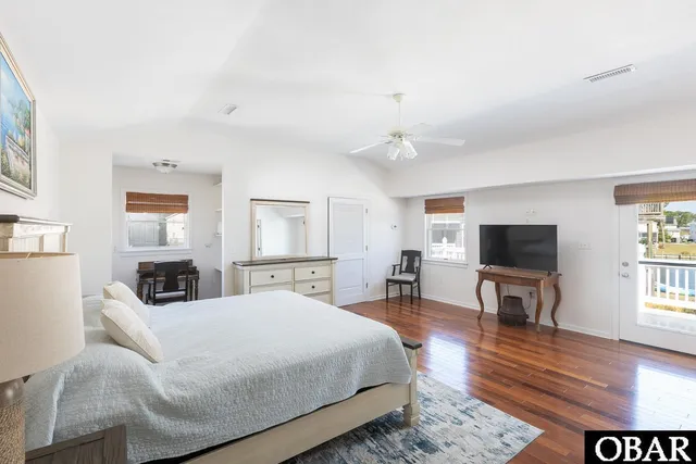 $1,100,000 | 104 Inlet Court, Kill Devil Hills, NC 27948