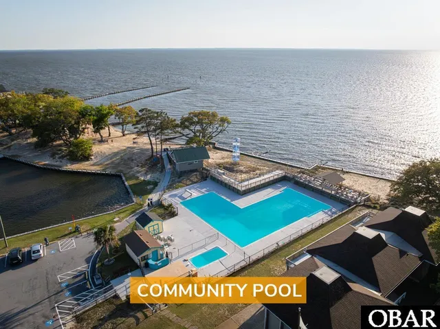 $1,100,000 | 104 Inlet Court, Kill Devil Hills, NC 27948