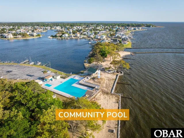 $1,100,000 | 104 Inlet Court, Kill Devil Hills, NC 27948