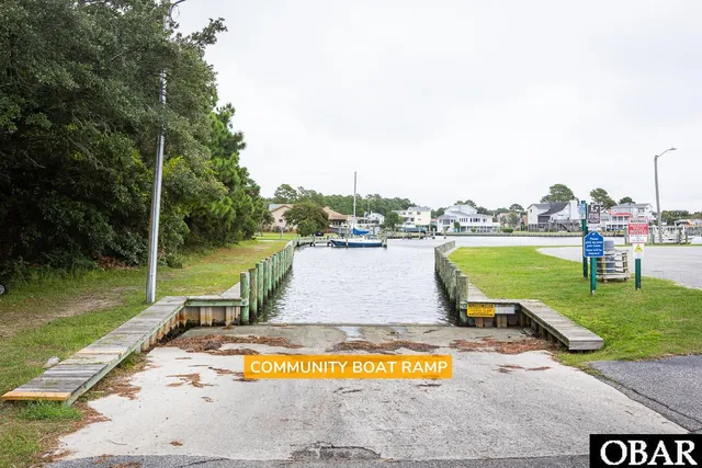 $1,100,000 | 104 Inlet Court, Kill Devil Hills, NC 27948